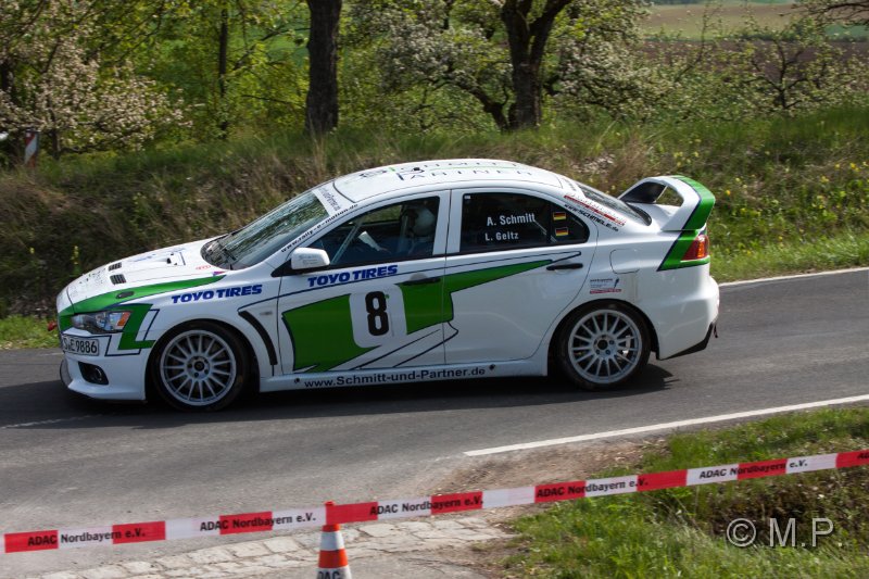 Rallye Fraenkisches_Weinland_06.05.2017_WP4_018.jpg